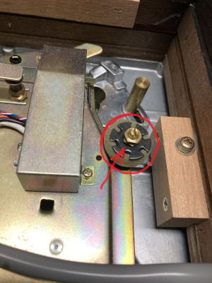 Sonab85S_2.jpg