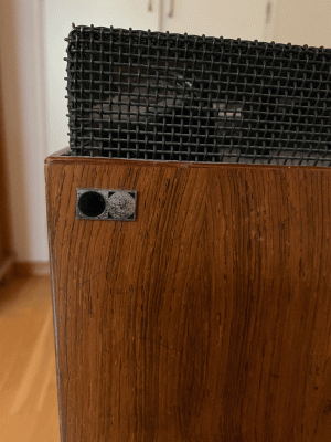 tempImageN5RG75.gif