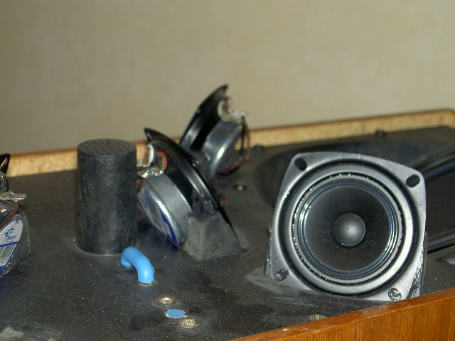 PICT0207.JPG