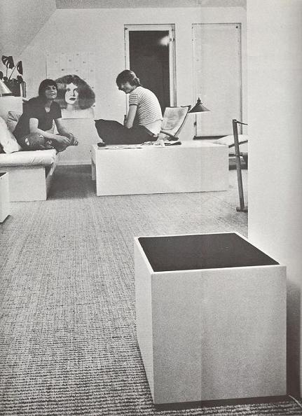 V1 ur Sonab-broschyr ca 1968