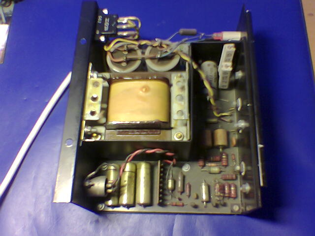 OA6 Typ 2 Bassenergizer.jpg