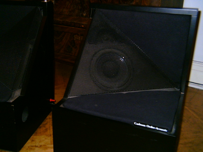 PICT0440.JPG