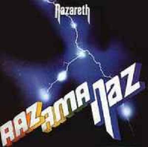 nazareth_razamanaz.jpg