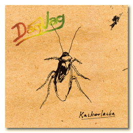 kackerlackastor.gif