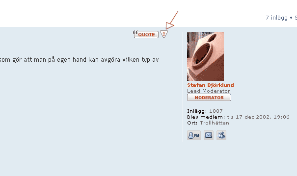 Detta är knappen du ska klicka på.