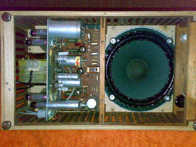 rörande.jpg (161.78 KiB) Viewed 3327 times OA6 Mod1 underifrån