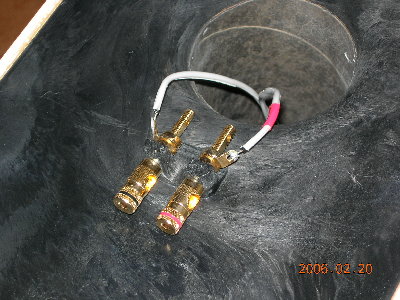 DSCN0598.JPG